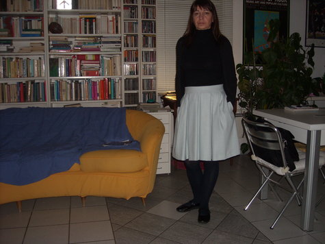 Dscn1365_large
