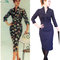 Audrey_hepburn_sheath_dress_by_thisblogisnotforyou_grid