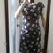 Dress3_grid