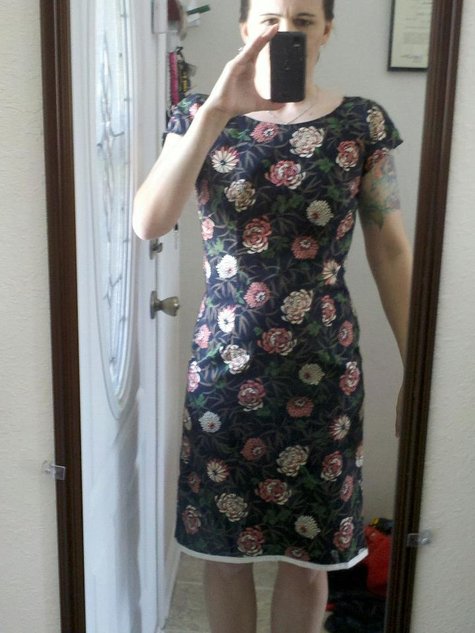 Dress3_large