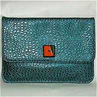 Img_5584_listing