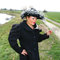 Img_0106_grid