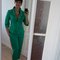 Img417_grid