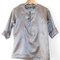 Tunic_grid