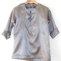 Tunic_listing