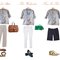 Tunic_three_ways_grid