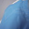 Apron_5_grid