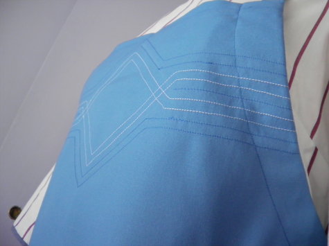 Apron_5_large