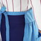 Apron_7_grid