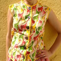 Img_7998_listing