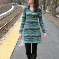 Renfrewdress1_listing