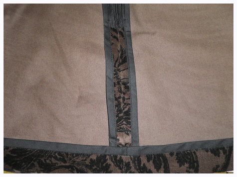Photo_205_large
