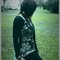Photo_164_grid