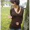 Photo_172_grid