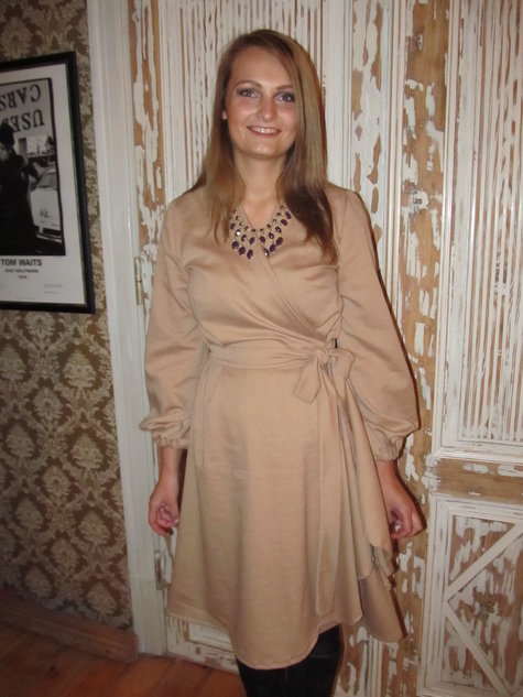 Img_0789_large