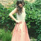 Lola1-tandn_grid