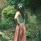Lola6-tandn_grid