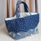 Bag_grid