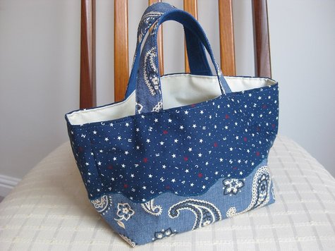 Bag_large