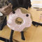 Mrdonuthadsewon_grid