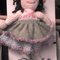 Doll_019_grid