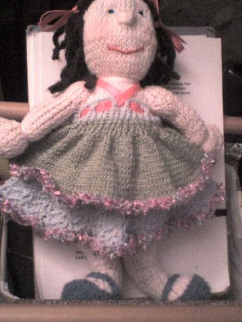 Doll_019_large
