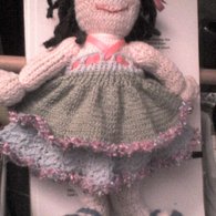 Doll_019_listing
