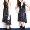 Burda_2-2013_114_by_thisblogisnotforyou_grid