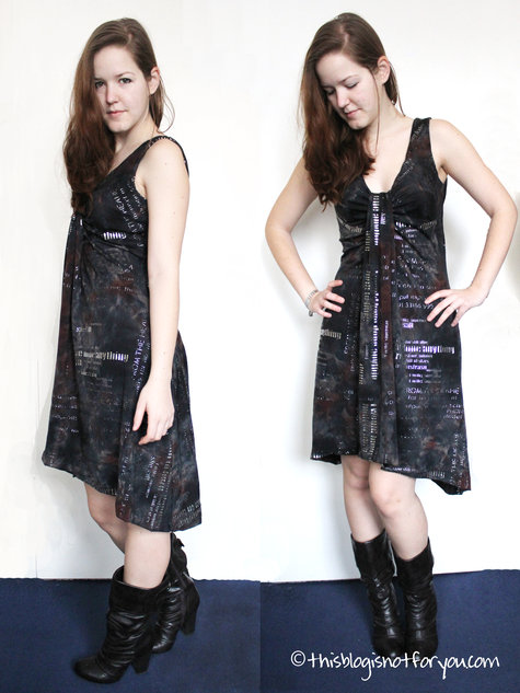Burda_2-2013_114_by_thisblogisnotforyou_large