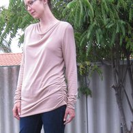 Img_1645_listing
