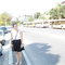 Dsc09389_grid