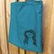 Embroidered_tote_crop_grid
