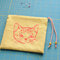 Handmade-yellow-kitty-zippe_grid
