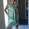 Green_dress_grid