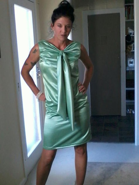 Green_dress_large