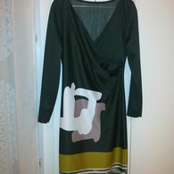 20022013831_listing