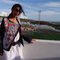 Dsc00336_grid