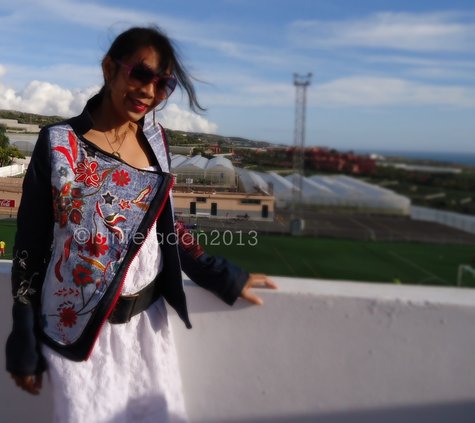 Dsc00336_large