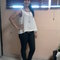 Foto3457_grid