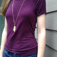 Img_0280_listing