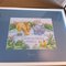 Nursery_sampler_2_grid