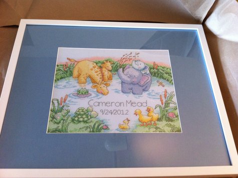 Nursery_sampler_2_large