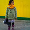 020006_grid