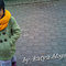 020008_grid