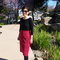 Imgp2362_grid