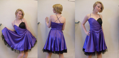 Purple_christmas_dress_by_badpuppet-d4ilbnj_large