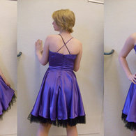Purple_christmas_dress_by_badpuppet-d4ilbnj_listing