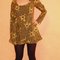 Peplum_top_1__grid