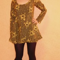 Peplum_top_1__listing