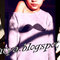 028005_grid